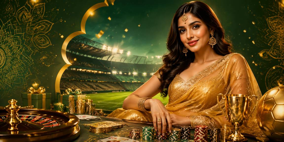 7000bet.5 বেট এবং গেমিং শর্তাবলী