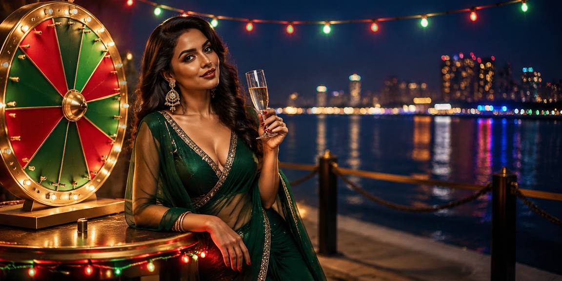 7000bet.5 আপনার অ্যাকাউন্ট নীতি