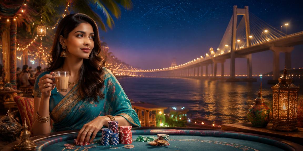 7000bet.5 মিনি টেক্সাস হোল্ডেম কীভাবে খেলবেন