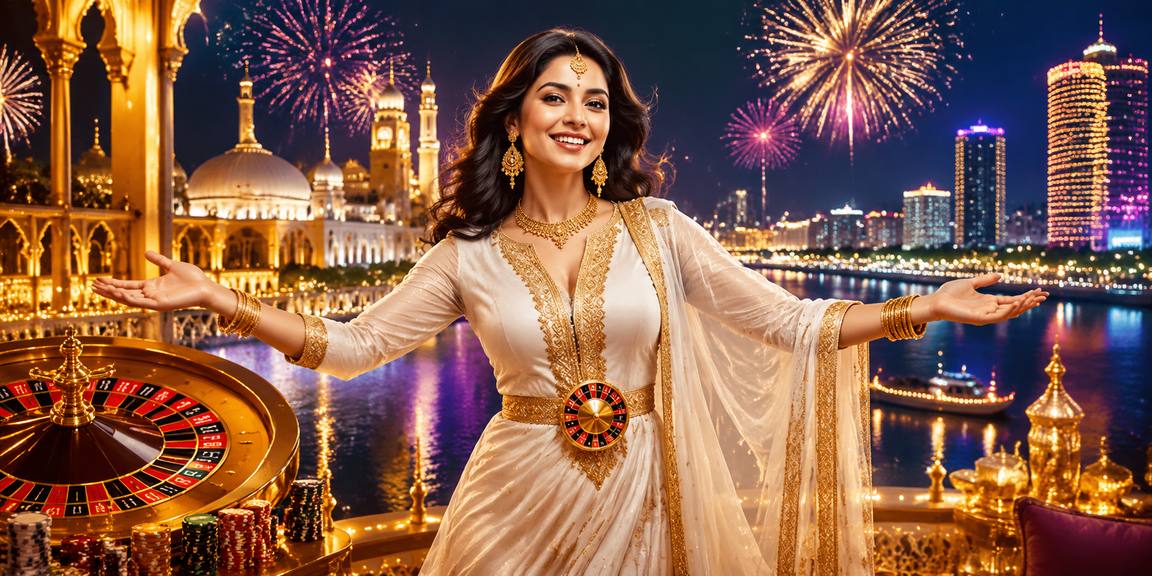 7000bet.5 ফরাসি রুলেটে ডিলারের সাথে সরাসরি খেলুন