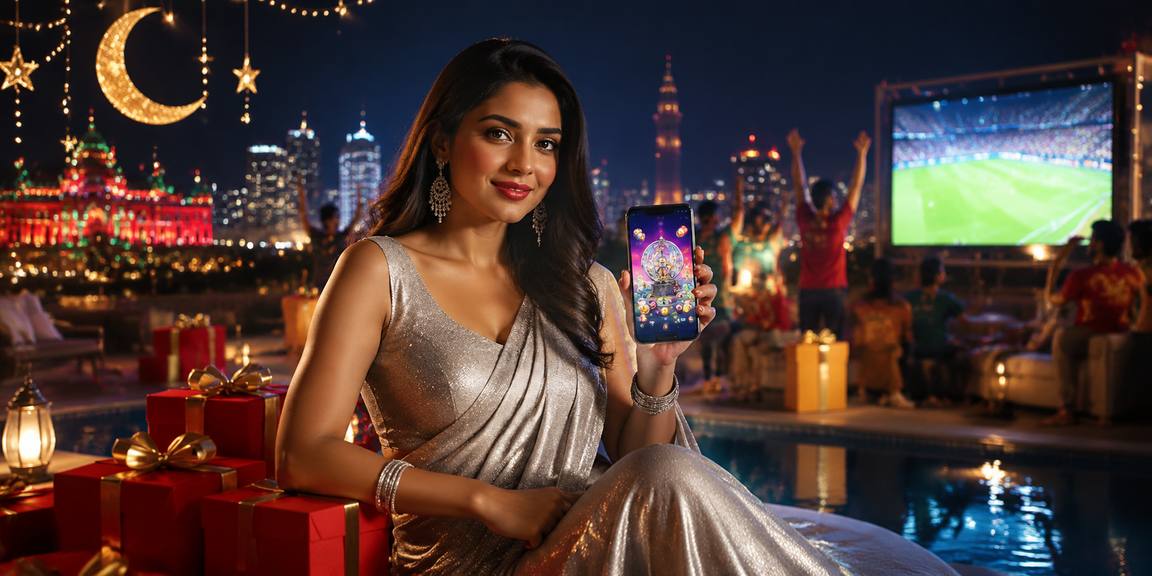 7000bet.5 স্পোর্টস থেকে স্লট পর্যন্ত, একটি অ্যাকাউন্টে সবকিছু