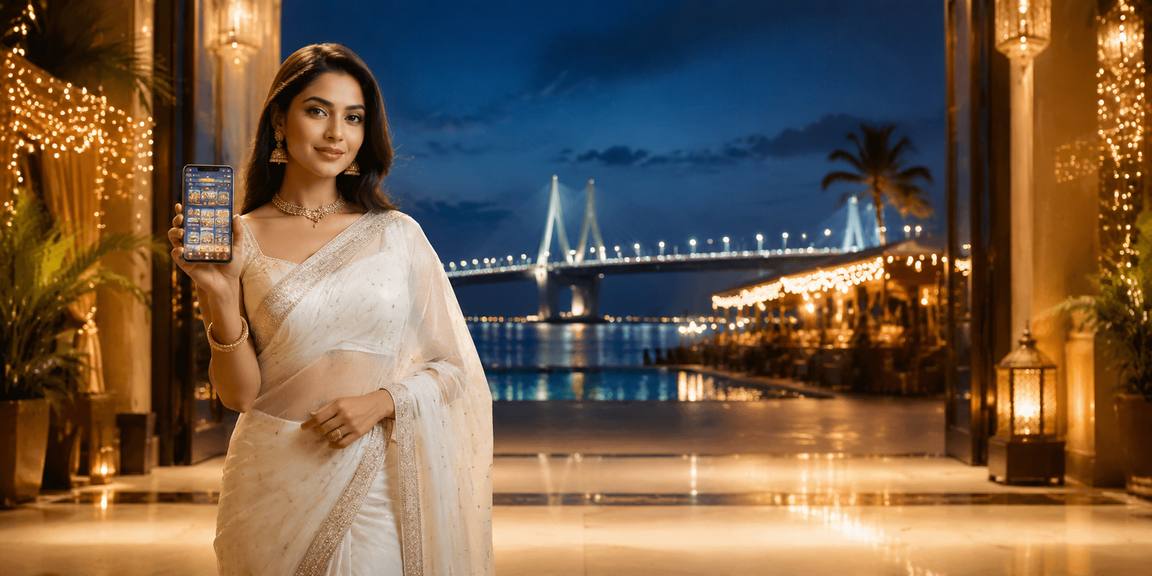 7000bet.5 একটি প্ল্যাটফর্ম, তিনটি স্তম্ভ