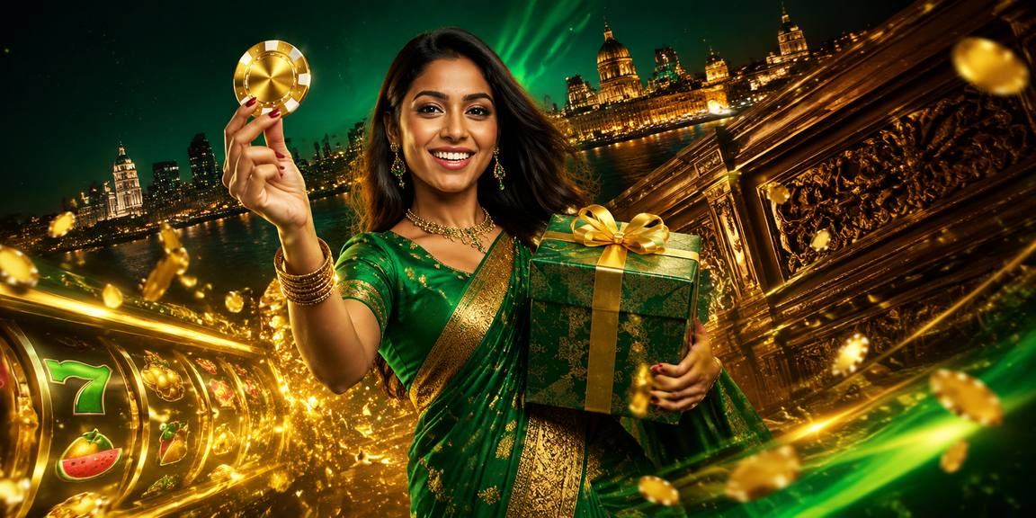 7000bet.5 বোনাস