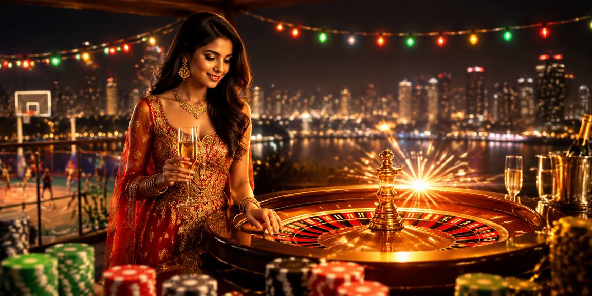 7000bet.5 শর্তাবলী যা আপনার অ্যাকাউন্টকে সুরক্ষিত রাখে